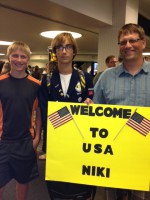 /album/niki-v-red-wing/ma-letisku-v-minneapolise-jpg2/